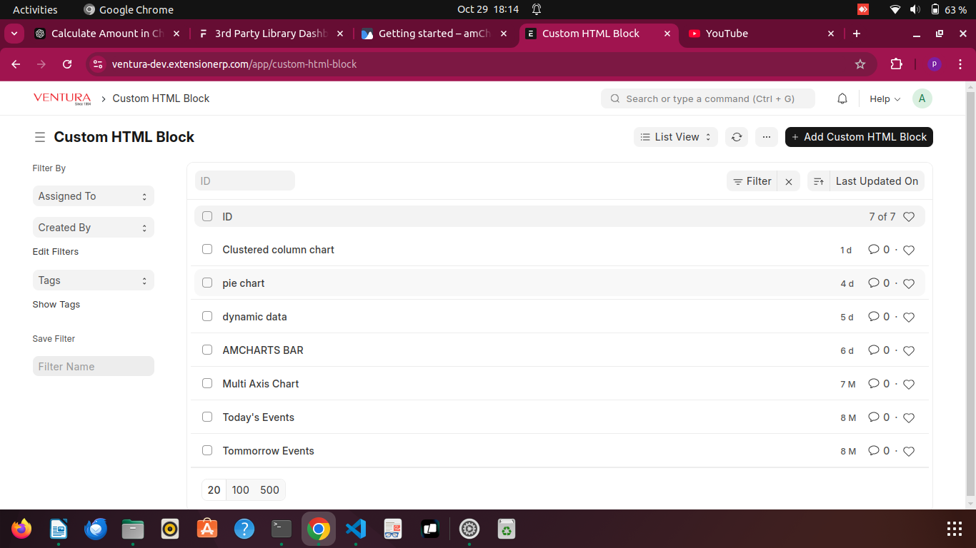 Screenshot from 2024-10-29 18-14-38